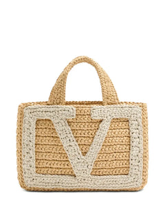 Viva Superstar tote bag
