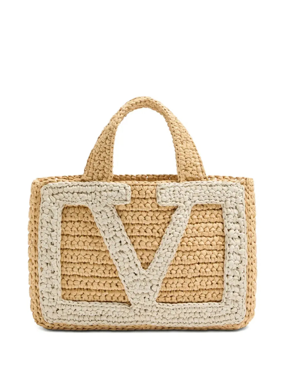 Viva Superstar tote bag