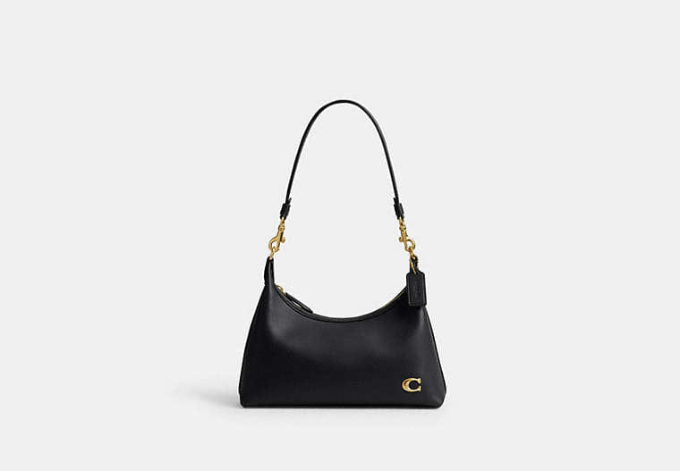 Juliet Shoulder Bag 25