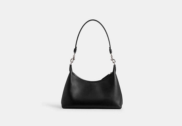 Juliet Shoulder Bag 25