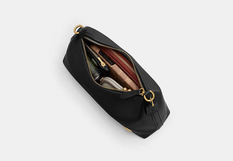 Juliet Shoulder Bag 25