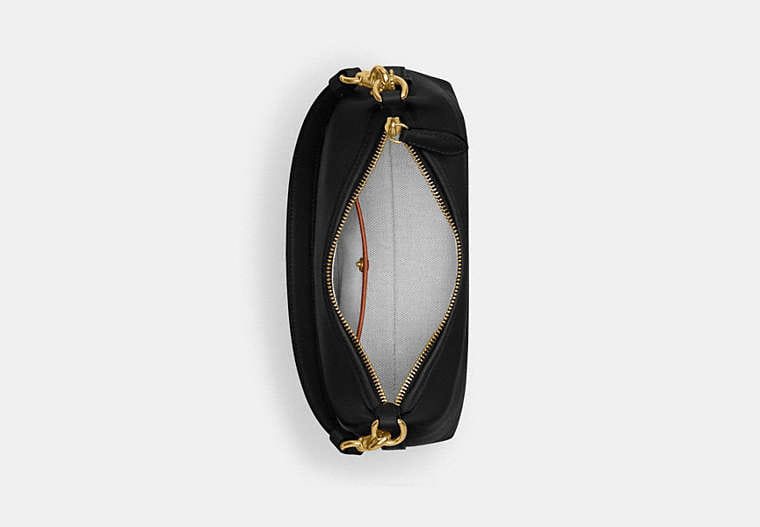 Juliet Shoulder Bag 25