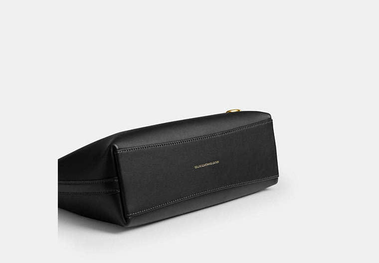 Juliet Shoulder Bag 25