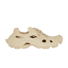 Balenciaga Wmns HD Low 'Nude'