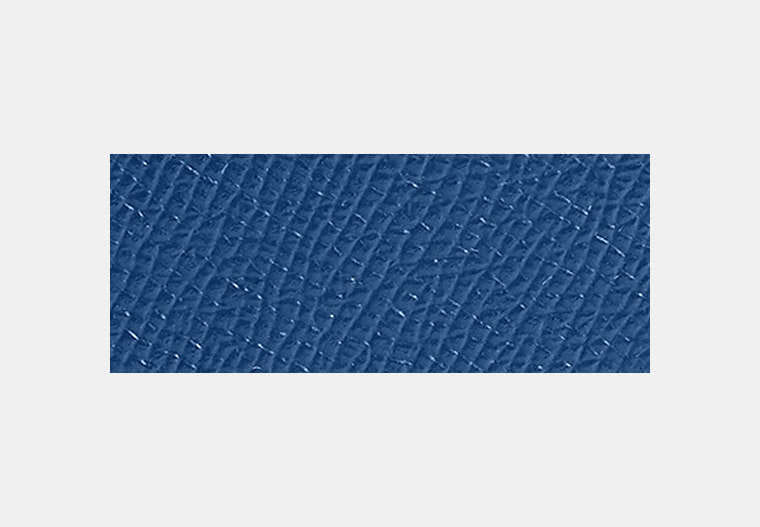 Id Billfold Wallet