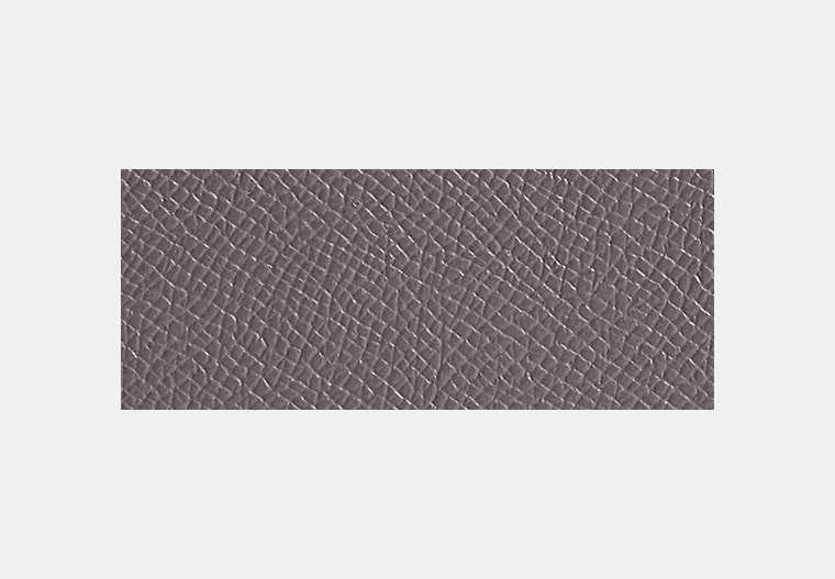 Id Billfold Wallet