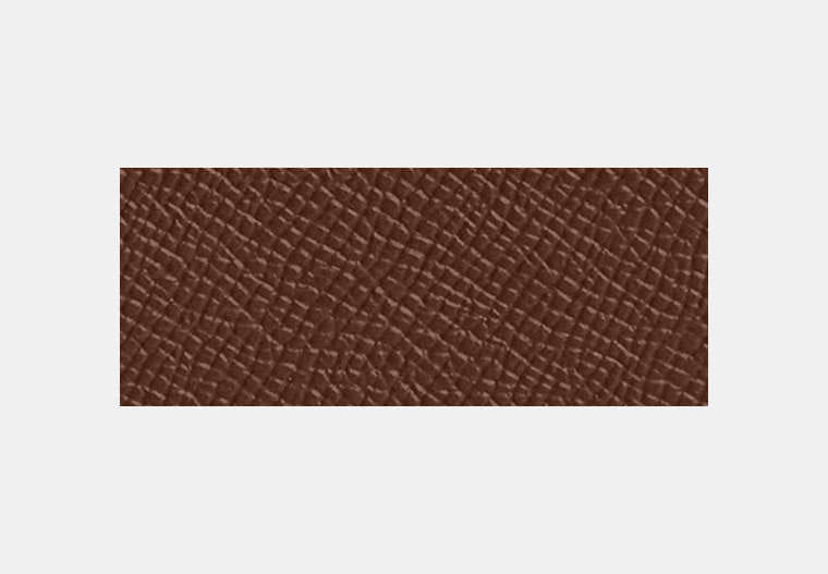 Id Billfold Wallet