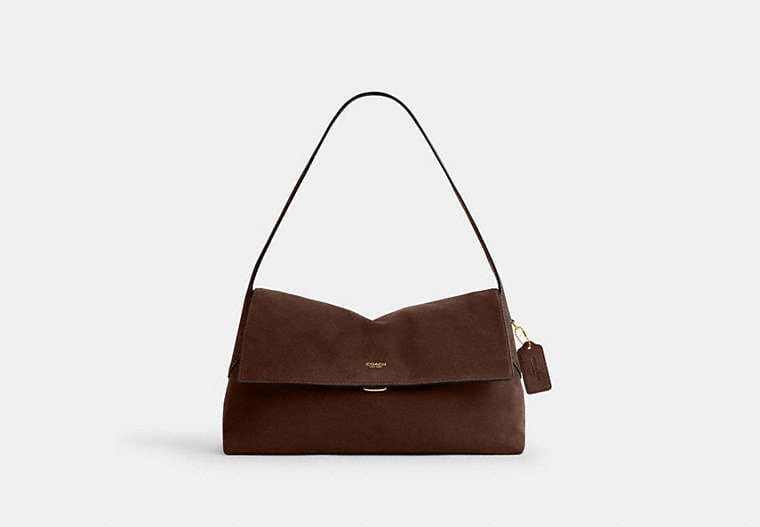 Chelsea Shoulder Bag 36