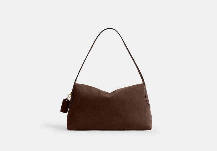 Chelsea Shoulder Bag 36