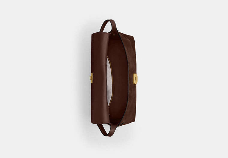 Chelsea Shoulder Bag 36
