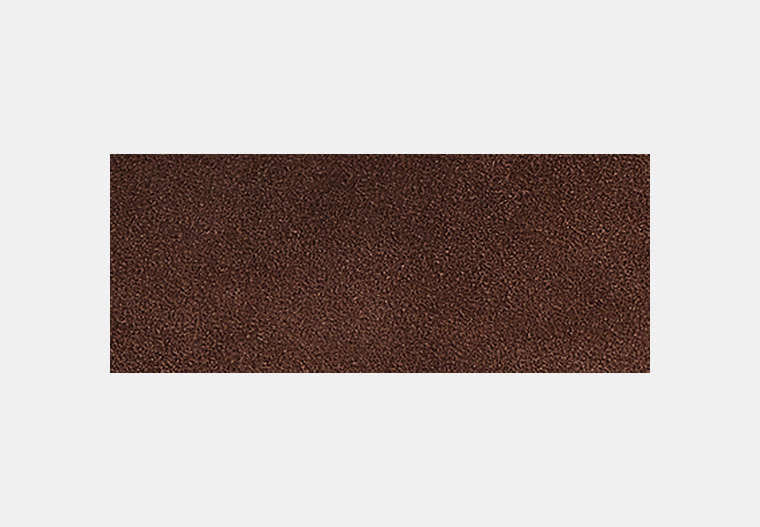 Chelsea Shoulder Bag 36