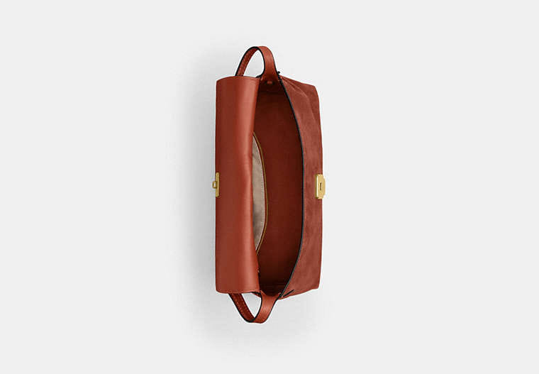 Chelsea Shoulder Bag 36
