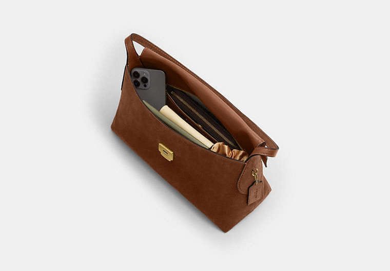 Chelsea Shoulder Bag 36