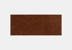 Chelsea Shoulder Bag 36