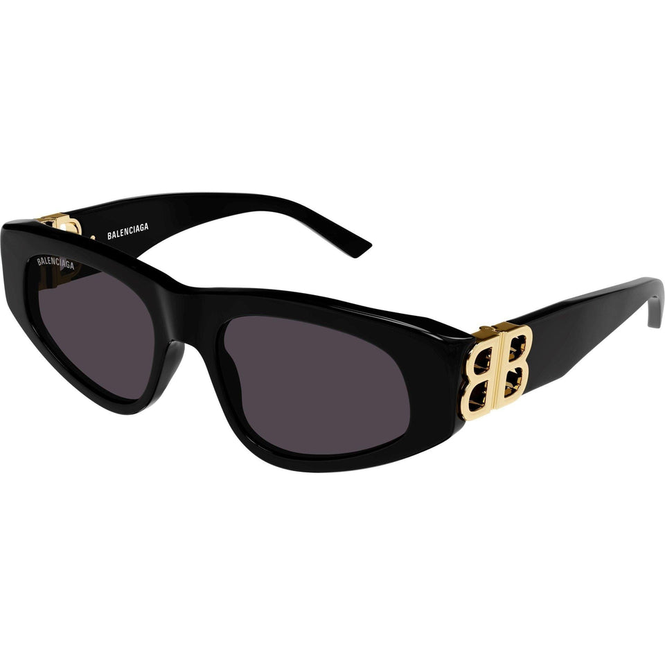 Rectangle Sunglasses