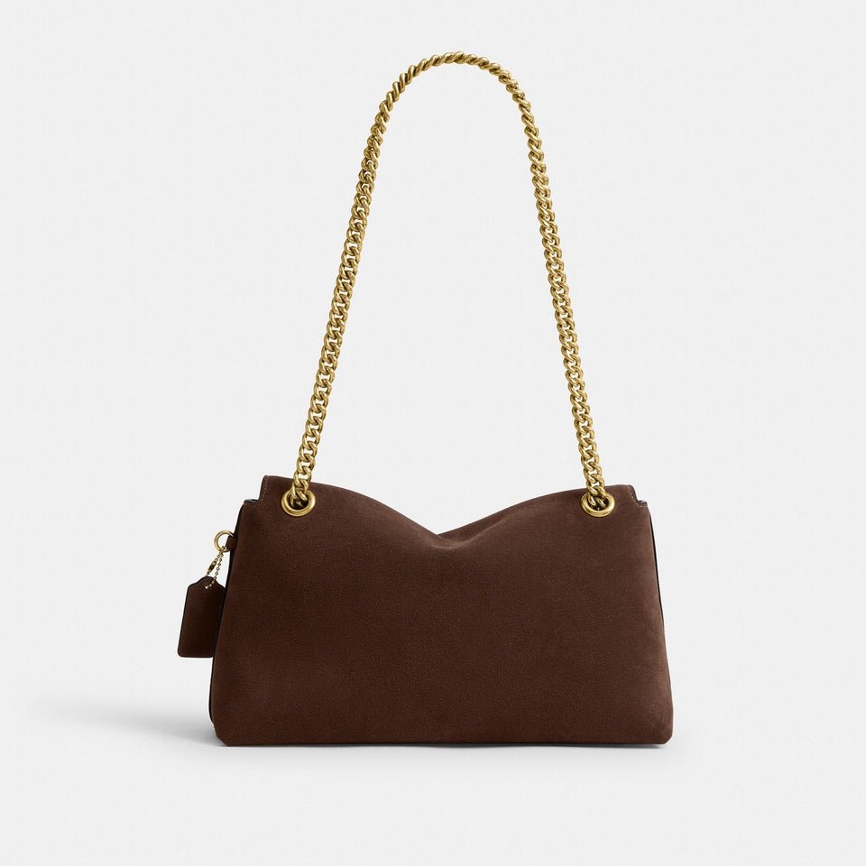 Chelsea Shoulder Bag 30 With Chain