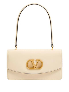 Vain tote bag