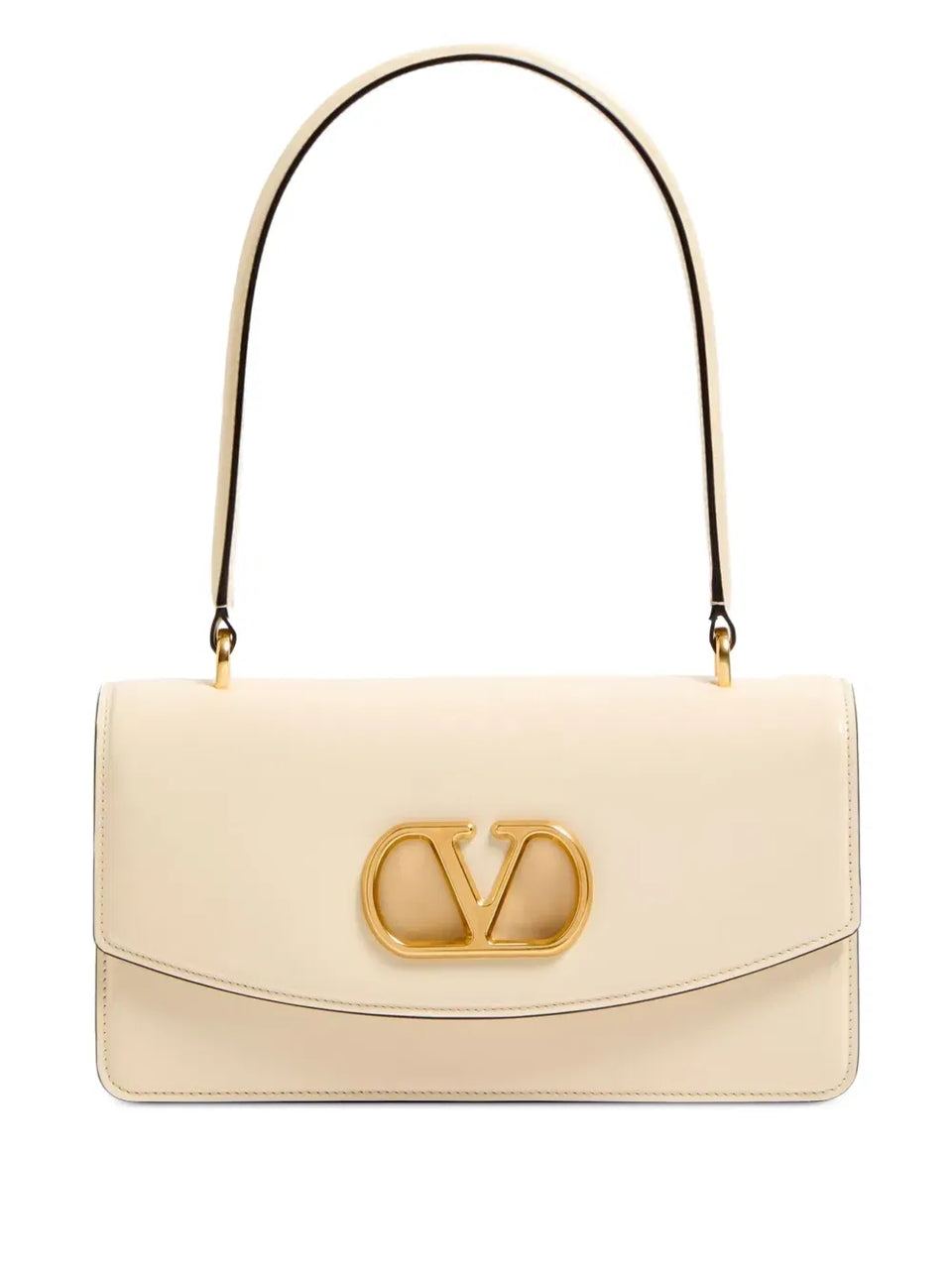 Vain tote bag