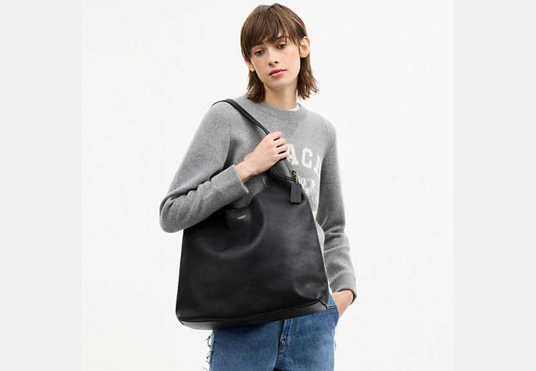 Brooklyn Shoulder Bag 39