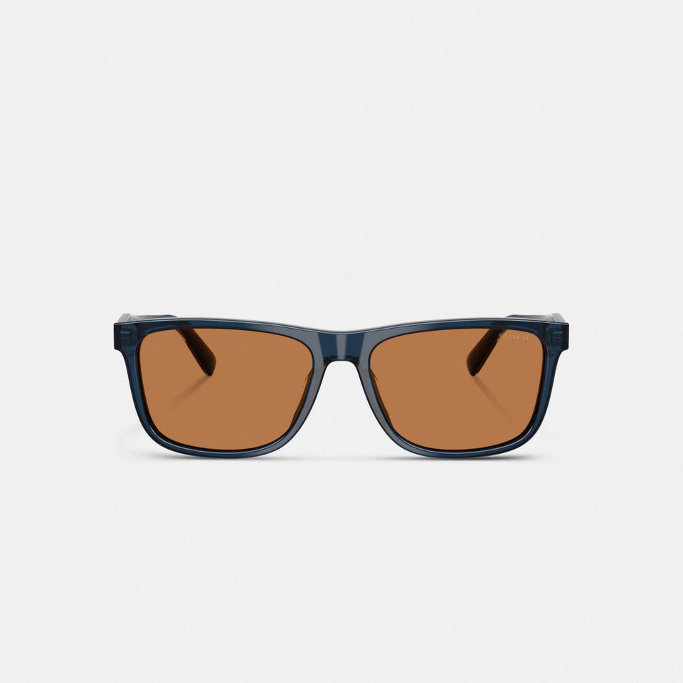Square Sunglasses