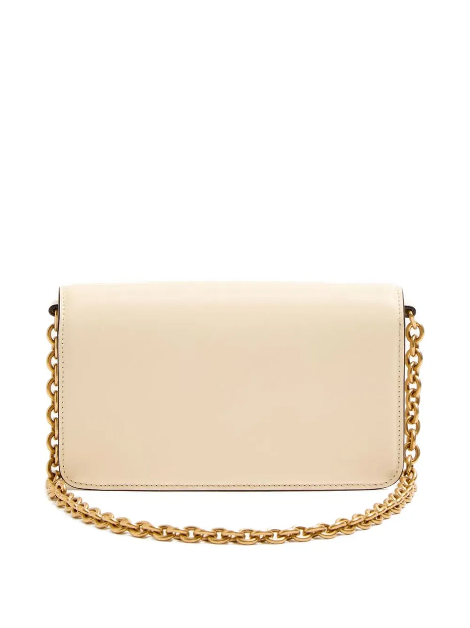Vain clutch bag