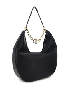 Vlogo Gate shoulder bag