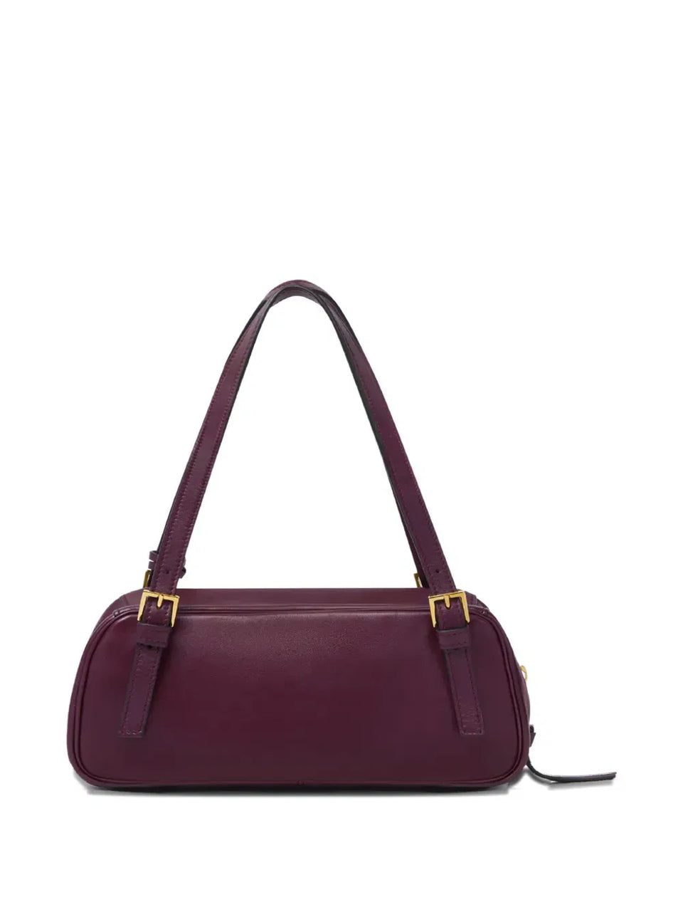 Versace Tag shoulder bag