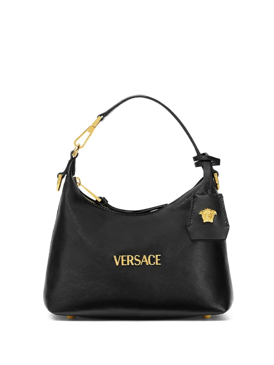 Tag Hobo bag