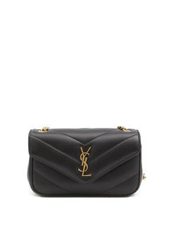 Mini Loulou bag