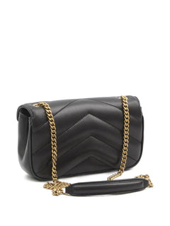 Mini Loulou bag