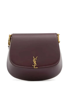 Voltaire shoulder bag mini