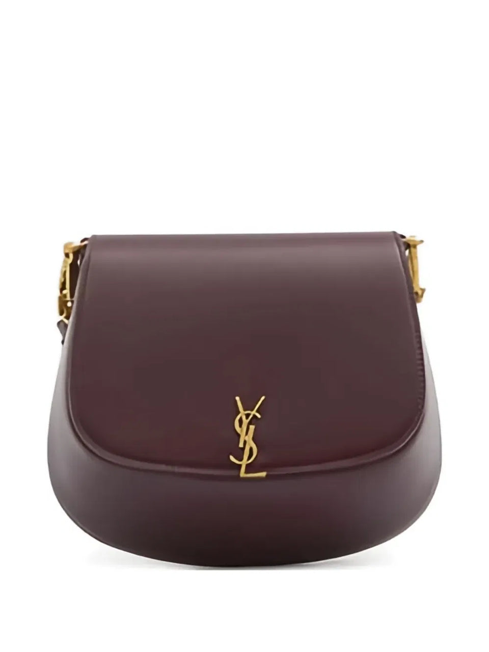 Voltaire shoulder bag mini