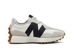 New Balance Wmns 327 'Moonbeam Outerspace'