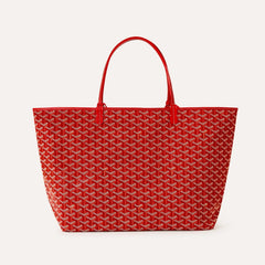 Saint Louis GM Bag