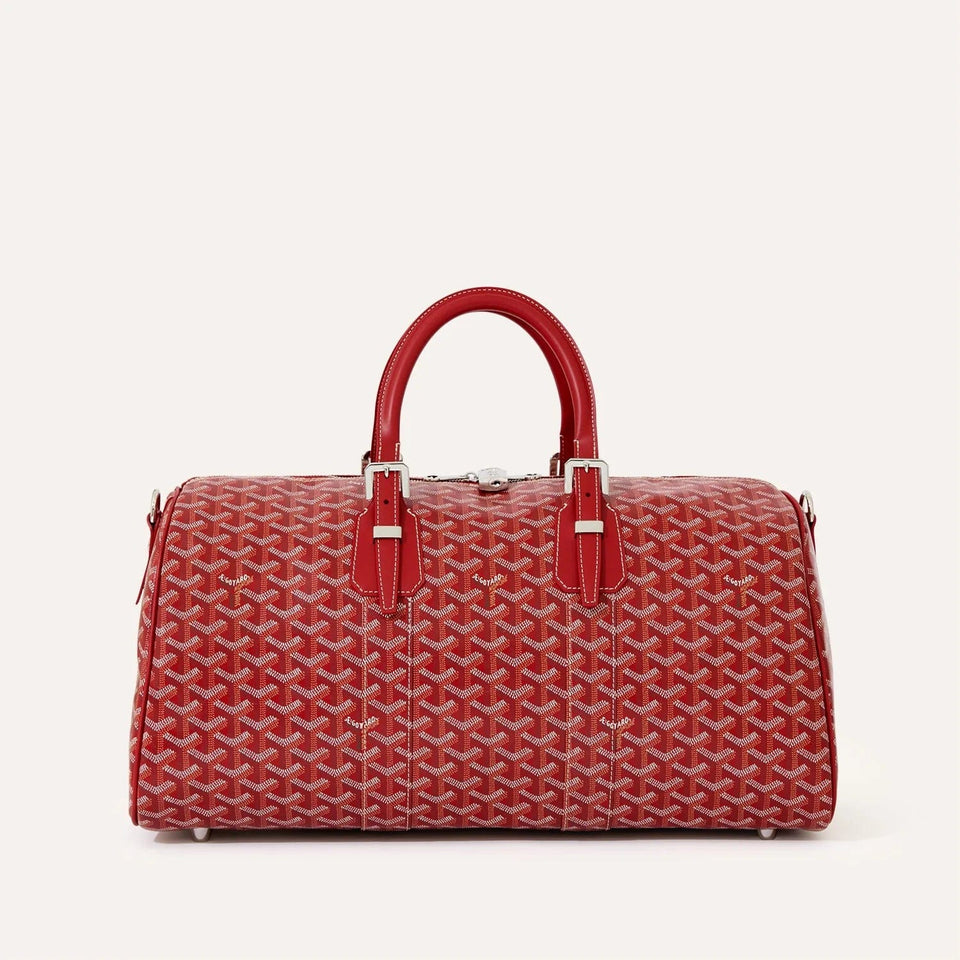 Boston 45 bag