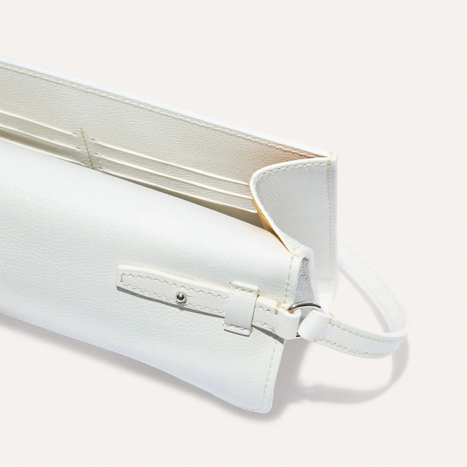 Chypre Wallet-Pouch
