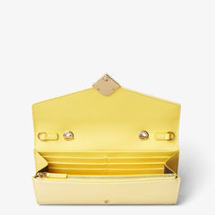 FF Diamonds Wallet On Chain
