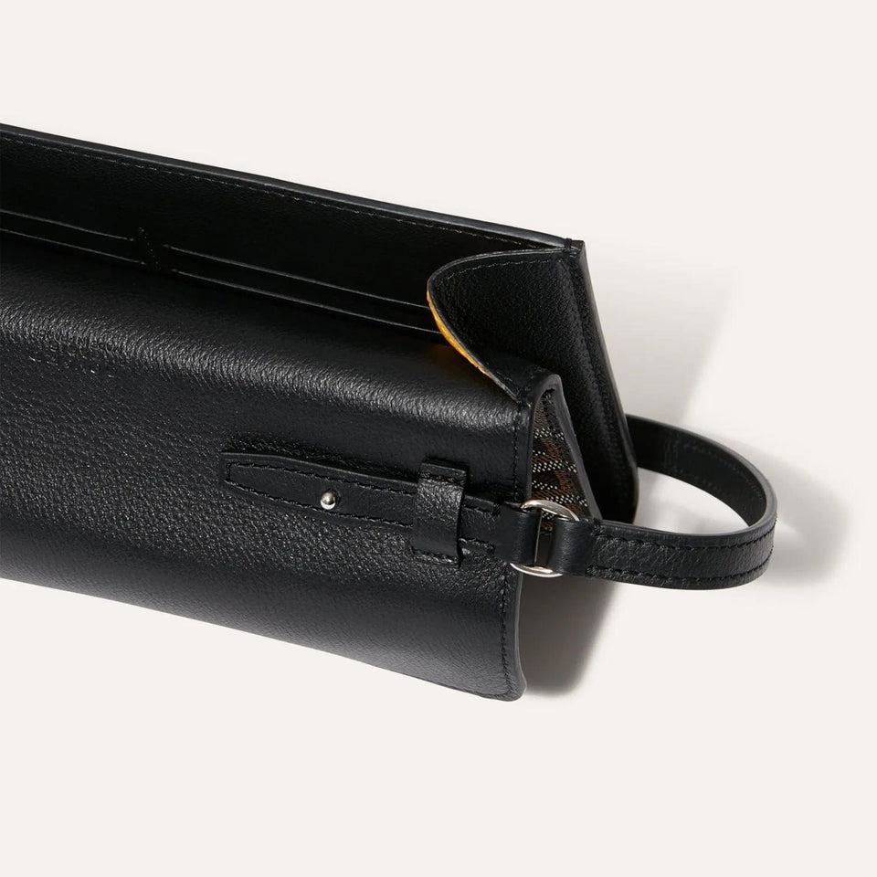 Chypre Wallet-Pouch