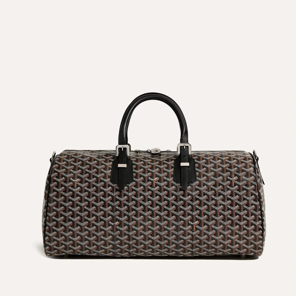 Boston 45 bag