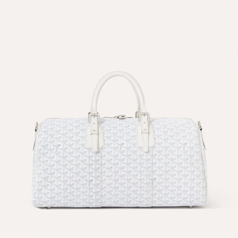 Boston 45 bag