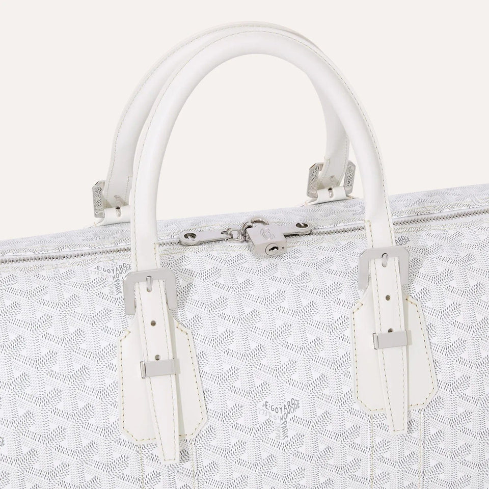 Boston 45 bag