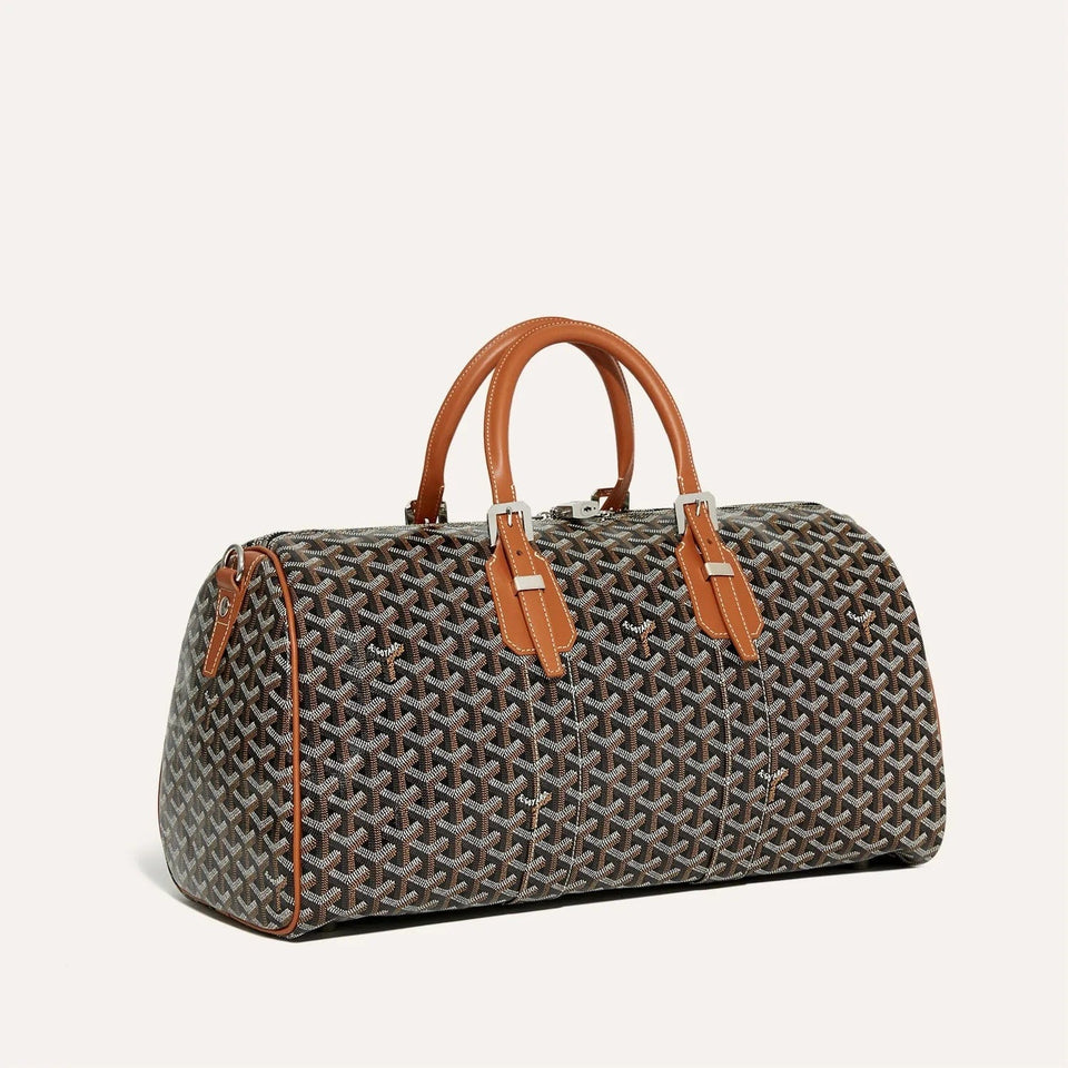 Boston 45 bag