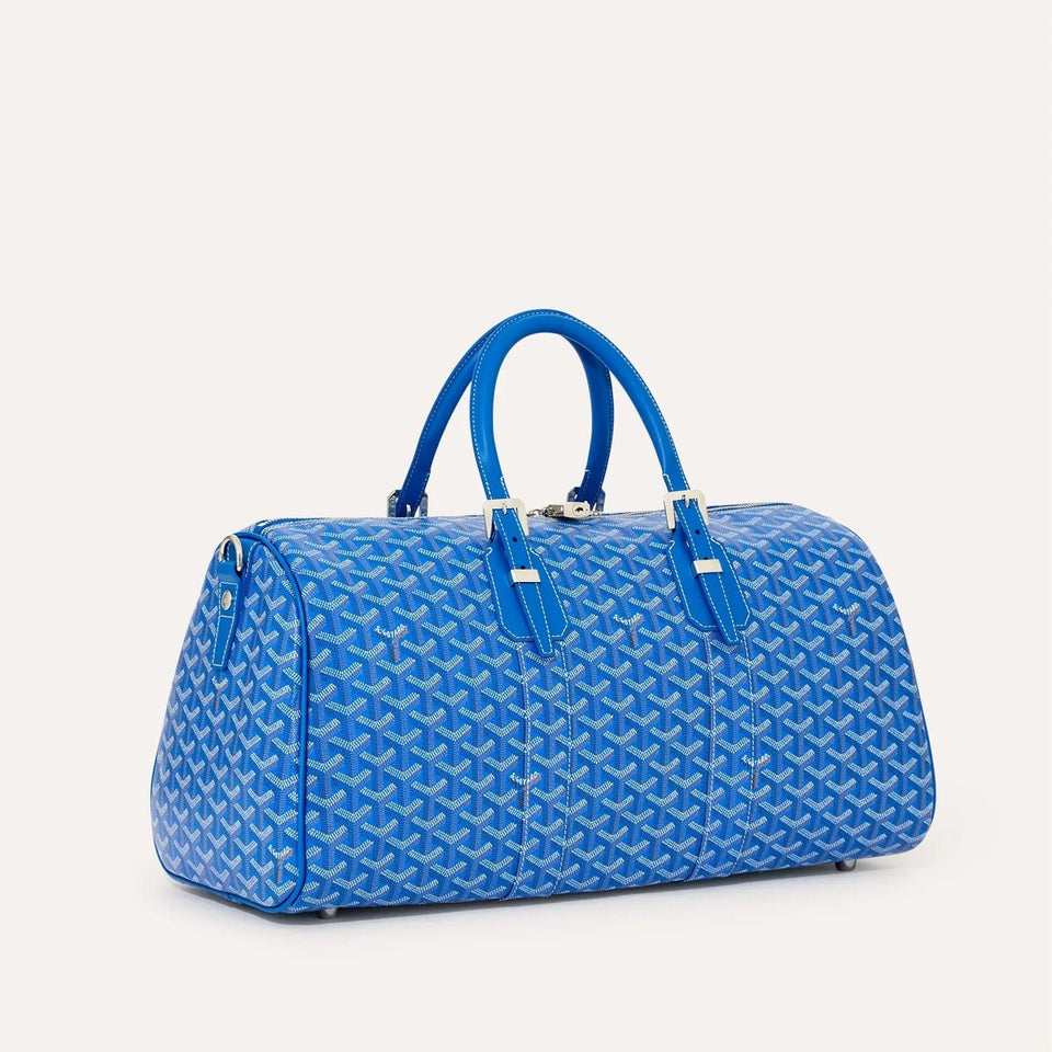 Boston 45 bag