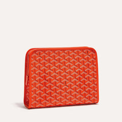 Jouvence MM Toiletry Bag