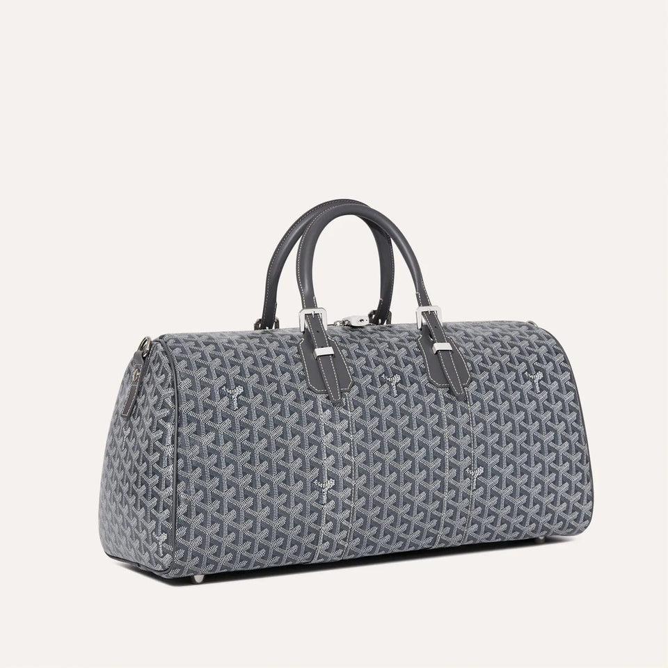 Boston 45 bag