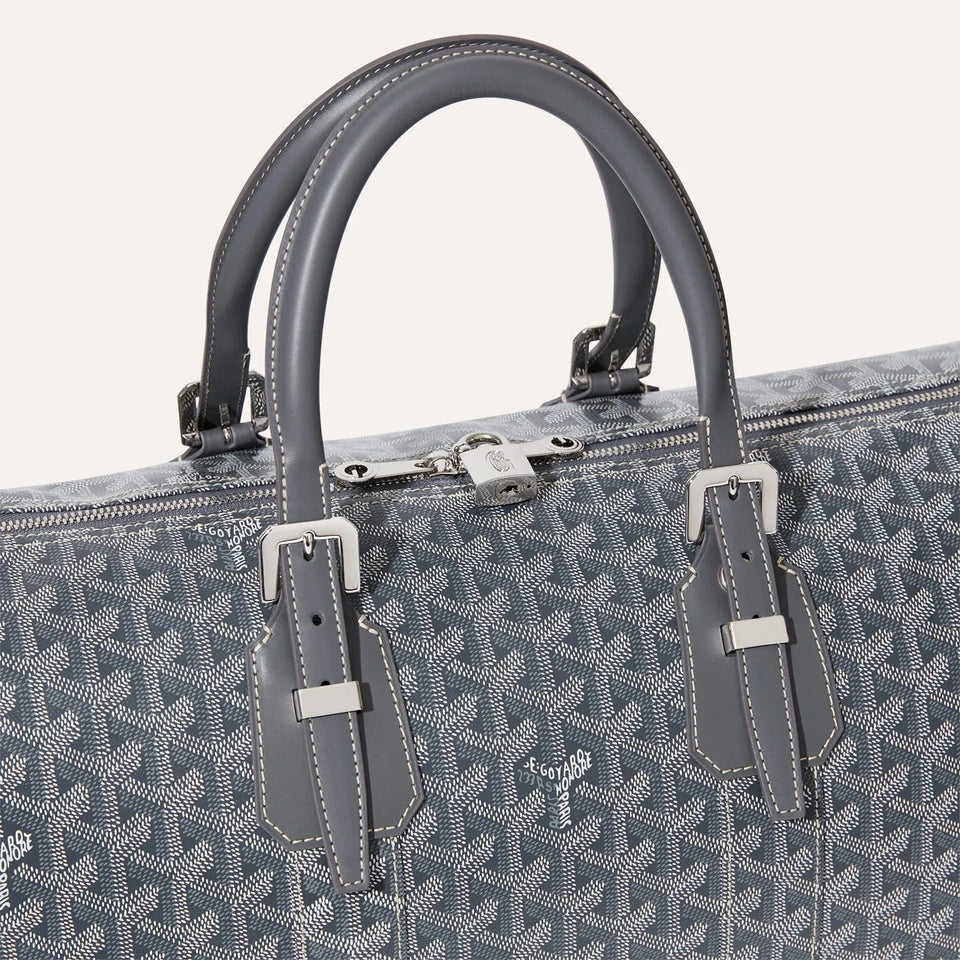Boston 45 bag