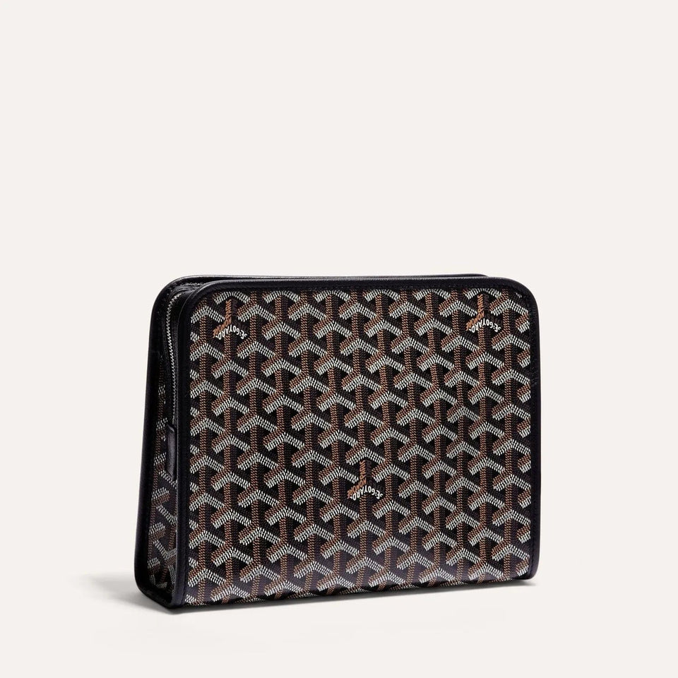 Jouvence MM Toiletry Bag
