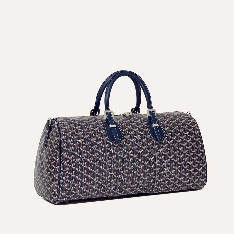 Boston 45 bag