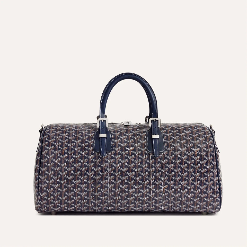 Boston 45 bag