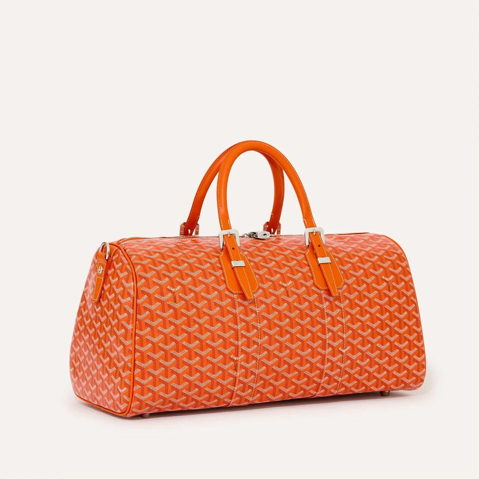 Boston 45 bag